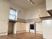 New 1 BA 1 bedroom flat for rent in Millthorne House,...