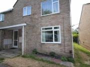 Nice 1 BA 1 bedroom flat for rent in Orchard Close,...
