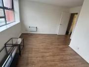 Cheap 1 BA 1 bedroom flat for rent in Romford Road,...