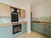 Charming 1 BA 1 bedroom flat for rent in Rugby, Rugby, CV21