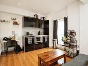 New 1 BA 1 bedroom flat for rent in Sealock Warehouse,...