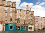 Cheap 1 BA 1 bedroom flat for rent in St Leonards...