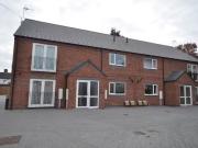 For Rent! 1 BA 1 bedroom flat for rent in Uxbridge...