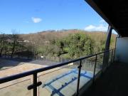 Cozy 1 BA 1 bedroom flat for rent in Victoria Mills,...