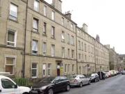 Deal! 1 BA 1 bedroom flat for rent in Wardlaw Street,...