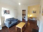 Just in! 1 BA 1 bedroom flat for rent in Westfield Road,...