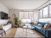 Cheap 1 BA 1 bedroom flat share for rent in Catherines...