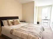 Just in! 1 BA 1 bedroom flat share for rent in Warstone...