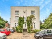 Rental! 1 BA 1 bedroom Flat to rent, Beaconsfield House,...