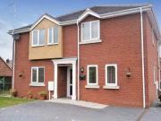 Nice 1 BA 1 bedroom Flat to rent, Camp Hill Road,...