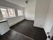Cheap 1 BA 1 bedroom Flat to rent, Canterbury Road,...