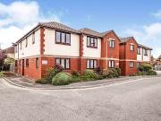 For Rent! 1 BA 1 bedroom Flat to rent, Wetton Place,...