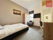 For Rent! 1 BA 1 bedroom house share for rent in Grimsby...