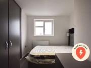 Cheap 1 BA 1 bedroom house share for rent in Lynton...