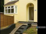 New 1 BA 1 bedroom house share for rent in Wimpole Road,...