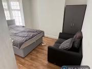 Just in! 1 BA 1 bedroom house share for rent in Yew Tree...