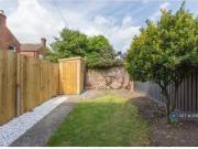 Nice 1 BA 1 bedroom house share for rent in York Road,...