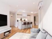 Cheap 1 BA 1 Bedroom unit 25 3010 3014 Van Horne