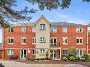 Unique 1 BA 2 bedroom apartment for rent in Broomfield...