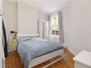 Cheap 1 BA 2 bedroom apartment for rent in Brunswick...