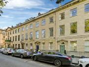 New 1 BA 2 bedroom apartment for rent in Caledonia...