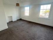For Rent! 1 BA 2 bedroom apartment for rent in...