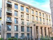 New 1 BA 2 bedroom apartment for rent in City Centre,...