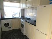 Cozy 1 BA 2 bedroom apartment for rent in Dartford Road,...