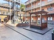 Cozy 1 BA 2 bedroom apartment for rent in Mint Drive,...