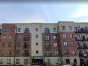 Just in! 1 BA 2 bedroom apartment for rent in Squires...
