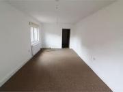 Cheap 1 BA 2 bedroom apartment for rent in Turners Hill,...