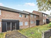 Just in! 1 BA 2 bedroom flat for rent in Badgers Copse, BR6