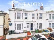 For Rent! 1 BA 2 bedroom flat for rent in Cambridge...