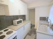 Just in! 1 BA 2 bedroom flat for rent in Ducketts Road,...