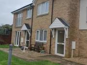 Cheap 1 BA 2 bedroom flat for rent in Folkestone Road,...