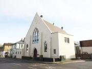 Nice 1 BA 2 bedroom flat for rent in London Road, Dover,...