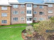 Cozy 1 BA 2 bedroom flat for rent in Simon Close,...