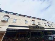 New 1 BA 2 bedroom flat for rent in St James Street,...