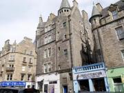 Cheap 1 BA 2 bedroom flat for rent in St Marys Street,...
