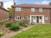 Nice 1 BA 2 bedroom Flat to rent, Talma Gardens,...