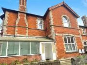 Cozy 1 BA 2 bedroom Flat to rent, Torquay Road, Newton...