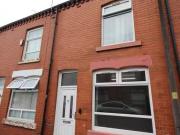 New 1 BA 2 bedroom house for rent in 5 Leach Street,...