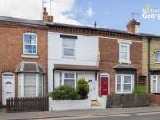 Rental! 1 BA 2 bedroom house for rent in Pershore Rd,...
