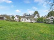 Rental! 1 BA 2 bedroom semi detached house for rent in...