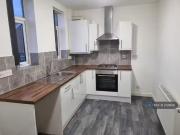 Rental! 1 BA 2 bedroom terraced house for rent in...