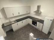 New 1 BA 2 bedroom terraced house for rent in Deal...