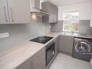 For Rent! 1 BA 2 bedroom terraced house for rent in...
