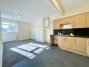 Unique 1 BA 3 bedroom apartment for rent in Bedminster,...