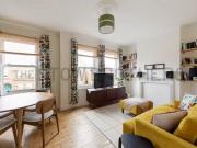 For Rent! 1 BA 3 bedroom apartment for rent in Hitcham...