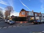 Nice 1 BA 3 bedroom end of terrace house for rent in...